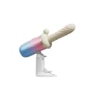 Lovense Spinel App Enabled Pocket Sex Machine thumbnail 2