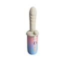 Lovense Spinel App Enabled Pocket Sex Machine thumbnail 3