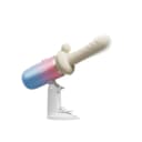 Lovense Spinel App Enabled Pocket Sex Machine thumbnail 4