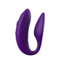 We-Vibe Sync 2 Couples Massager thumbnail 3