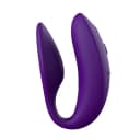 We-Vibe Sync 2 Couples Massager thumbnail 6
