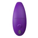 We-Vibe Sync 2 Couples Massager thumbnail 8