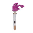 Adam & Eve Wand Massager Attachment Kit thumbnail 7