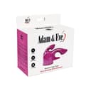 Adam & Eve Wand Massager Attachment Kit thumbnail 8