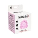 Adam & Eve Wand Massager Attachment Kit thumbnail 10