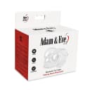 Adam & Eve Wand Massager Attachment Kit thumbnail 11