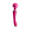 Sugar Pop Bliss Wand thumbnail 1