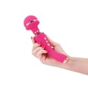 Sugar Pop Bliss Wand thumbnail 3