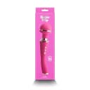 Sugar Pop Bliss Wand thumbnail 6