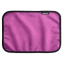 Liberator Fascinator Toy Pad thumbnail 2