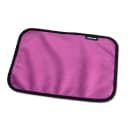 Liberator Fascinator Toy Pad thumbnail 5