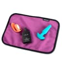 Liberator Fascinator Toy Pad thumbnail 7