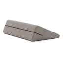 Liberator Wedge thumbnail 7