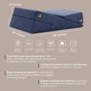 Liberator Ramp & Wedge Combo thumbnail 3