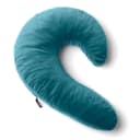 Liberator Lune Side Snuggle Pillow thumbnail 1