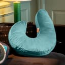 Liberator Lune Side Snuggle Pillow thumbnail 9