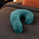 Liberator Lune Side Snuggle Pillow thumbnail 11