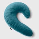 Liberator Lune Side Snuggle Pillow thumbnail 13