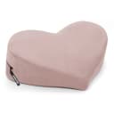 Liberator Heart Wedge thumbnail 2
