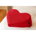 Liberator Heart Wedge thumbnail 12