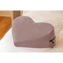 Liberator Heart Wedge thumbnail 13
