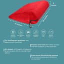Liberator Jaz Position Pillow thumbnail 3