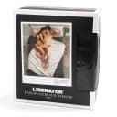 Liberator Fascinator Faux Fur Throw thumbnail 10