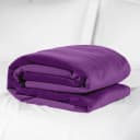 Liberator Fascinator Queen Waterproof Throw thumbnail 4
