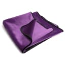 Liberator Fascinator Queen Waterproof Throw thumbnail 7