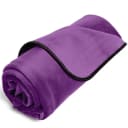 Liberator Fascinator Queen Waterproof Throw thumbnail 9
