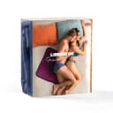 Liberator Fascinator Mini Throw thumbnail 14