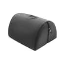 Liberator Bonbon Sex Toy Mount thumbnail 2