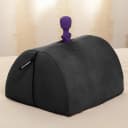 Liberator Bonbon Sex Toy Mount thumbnail 5