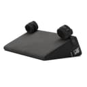 Liberator Black Label Wedge thumbnail 2
