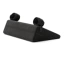 Liberator Black Label Wedge thumbnail 5