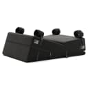 Liberator Black Label Wedge & Ramp Combo thumbnail 2