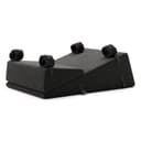 Liberator Black Label Wedge & Ramp Combo thumbnail 5