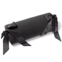 Liberator Ravish Bondage Pillow thumbnail 2