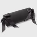 Liberator Ravish Bondage Pillow thumbnail 9