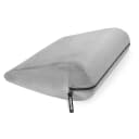 Liberator Jaz Position Pillow thumbnail 7
