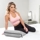 Liberator Jaz Position Pillow thumbnail 11