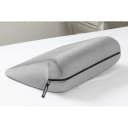 Liberator Jaz Position Pillow thumbnail 13