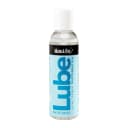 Adam & Eve Masturbation Lubricant thumbnail 1
