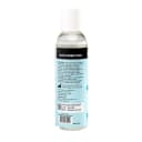 Adam & Eve Masturbation Lubricant thumbnail 4