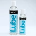 Adam & Eve Masturbation Lubricant thumbnail 5