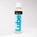 Adam & Eve Masturbation Lubricant thumbnail 2