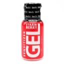 Adam & Eve Strawberry Clit Sensitizer Gel thumbnail 1
