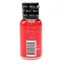 Adam & Eve Strawberry Clit Sensitizer Gel thumbnail 3