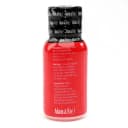 Adam & Eve Strawberry Clit Sensitizer Gel thumbnail 4