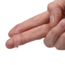 Adam & Eve Lubricant thumbnail 3